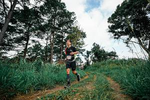 BIB: 
                            <button type="button" onclick="openModal(26014673)" class="btn btn-primary btn-sm float-right btn-popup" data-toggle="modal" data-target=".modal-high-quality">
                        <i class="fas fa-shopping-cart"></i> Add to Cart
                    </button>
                                            <button type="button" onclick="isThisMe(26014673, true)" class="btn btn-success btn-sm float-right btn-popup btn-isme hidden" data-toggle="tooltip" data-placement="bottom" title="นี่คือรูปของคุณใช่ไหม คลิกที่นี่เพื่อเอาเข้าอัลบั้ม">
                        <i class="fas fa-plus"></i> Add to album
                    </button>
                    <button type="button" onclick="isThisMe(26014673, false)" class="btn btn-warning btn-sm float-right btn-popup btn-isnotme hidden">
                        <i class="fas fa-ban"></i> Remove from album
                    </button>